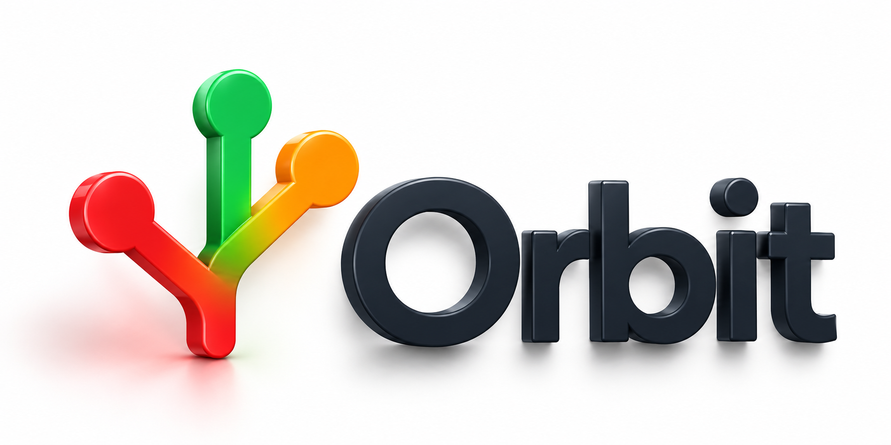 Orbit